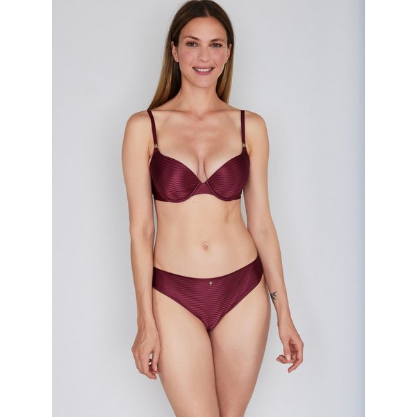 JOOP! Slip Glam unterhose unterwäsche basic