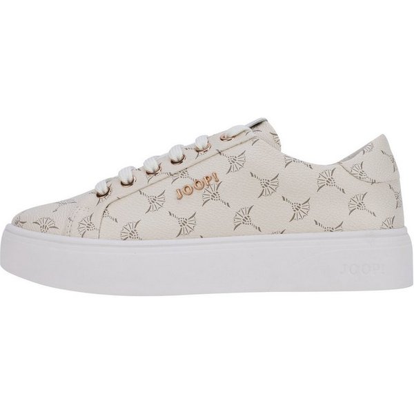 JOOP! Sneaker