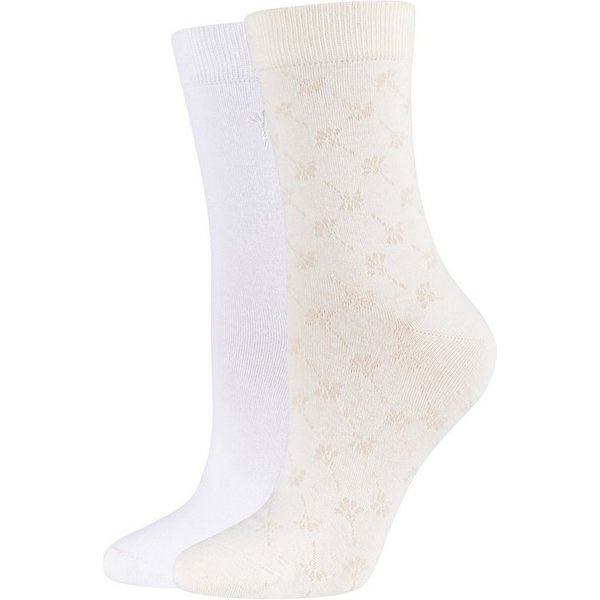 JOOP! Socken (2 Paar)