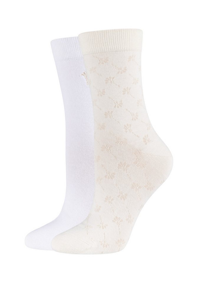 JOOP! Socken (2 Paar) – Bild 2 von 5