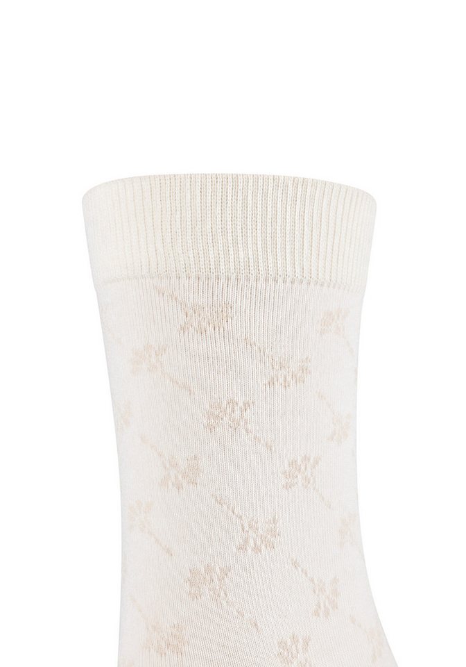 JOOP! Socken (2 Paar) – Bild 3 von 5