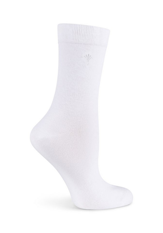 JOOP! Socken (2 Paar) – Bild 4 von 5