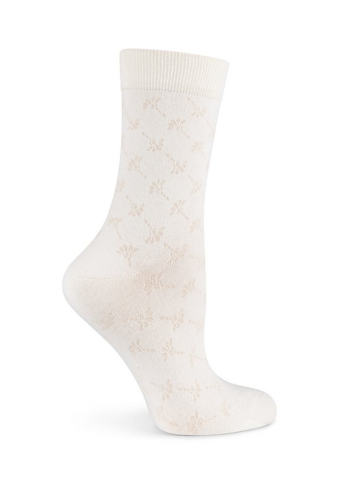 JOOP! Socken (2 Paar) – Bild 5 von 5