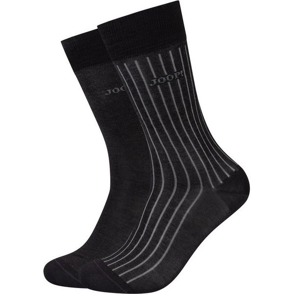 JOOP! Socken (2 Paar)