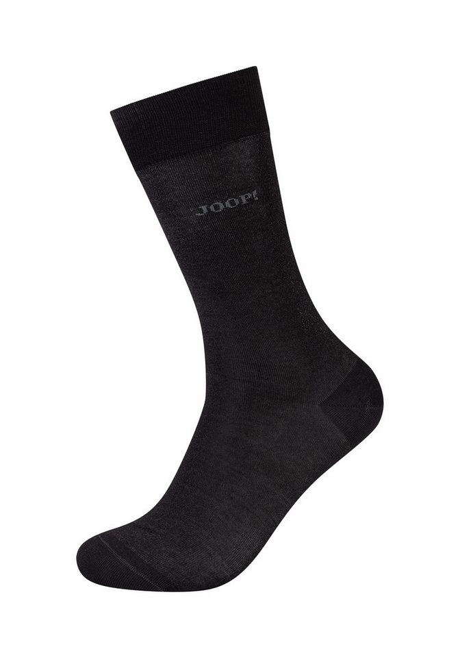JOOP! Socken (2 Paar) – Bild 2 von 5