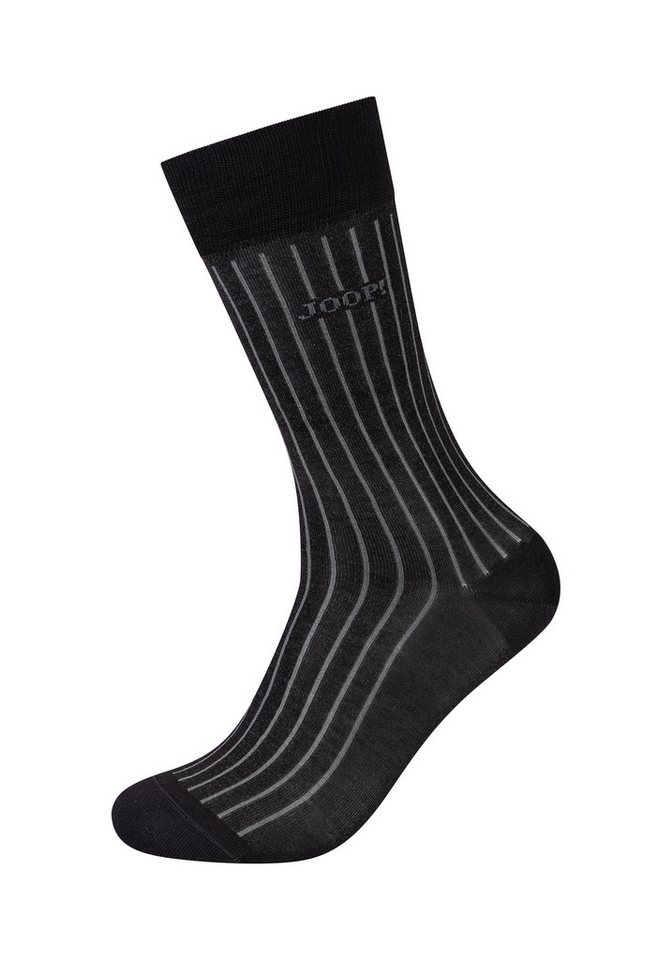 JOOP! Socken (2 Paar) – Bild 3 von 5
