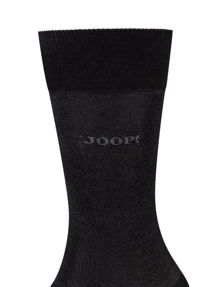 JOOP! Socken (2 Paar) – Bild 4 von 5