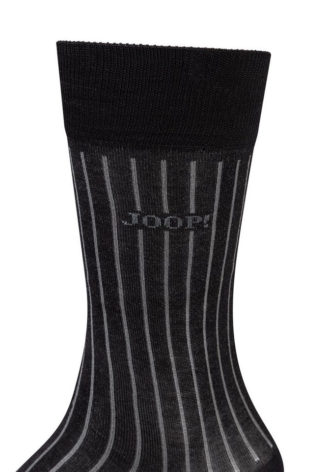 JOOP! Socken (2 Paar) – Bild 5 von 5