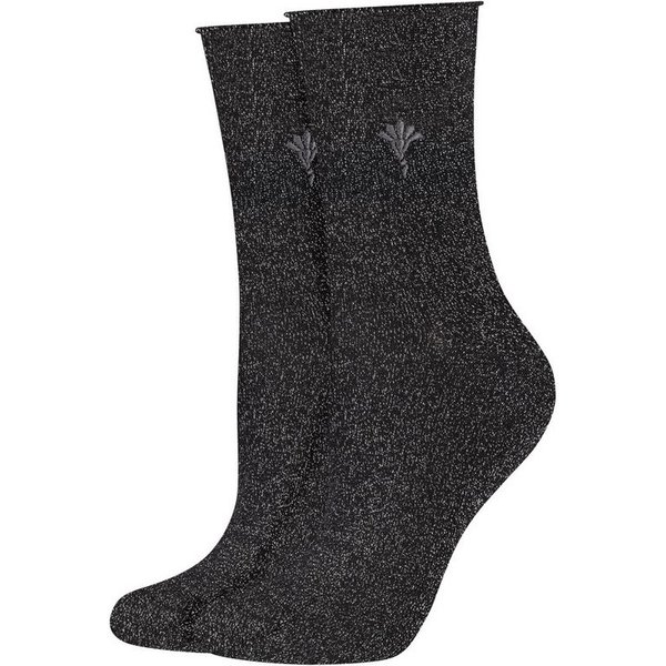 JOOP! Socken (2 Paar)