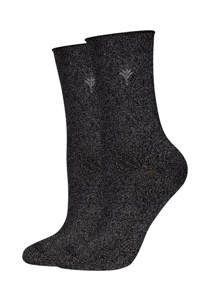 JOOP! Socken (2 Paar) – Bild 2 von 5
