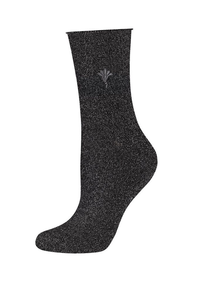 JOOP! Socken (2 Paar) – Bild 3 von 5
