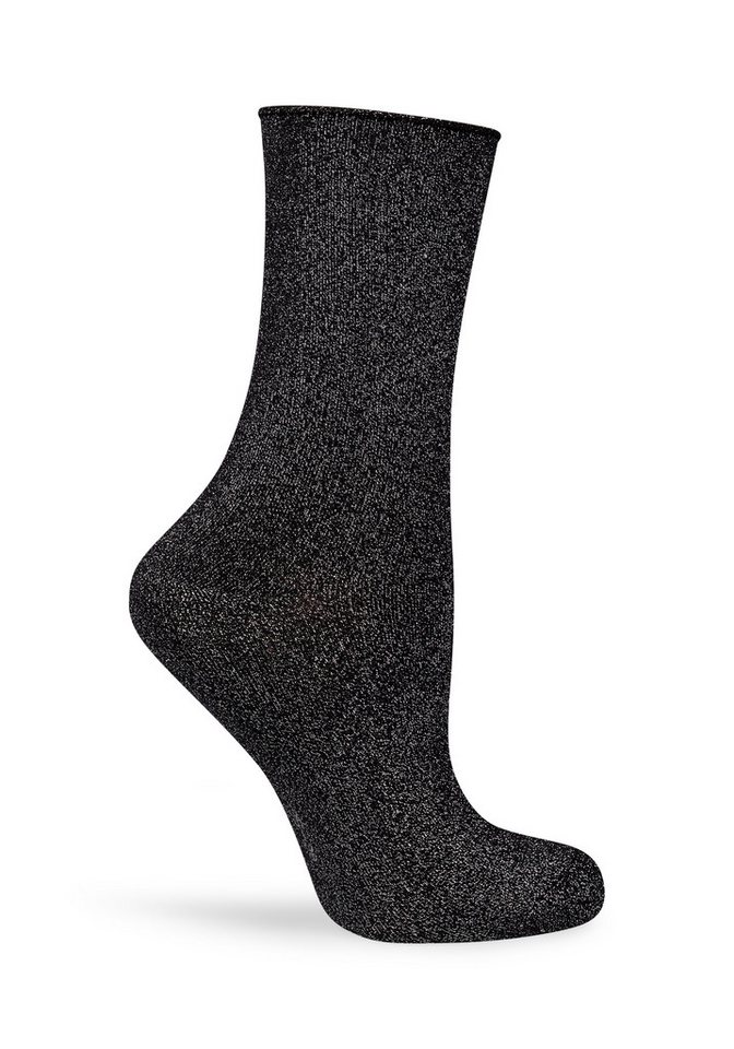 JOOP! Socken (2 Paar) – Bild 4 von 5