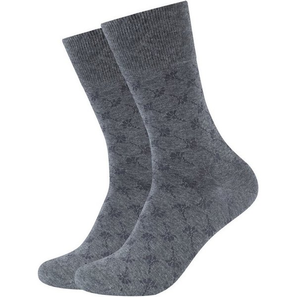 JOOP! Socken 2er Pack