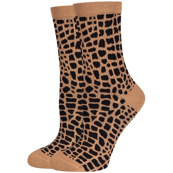 JOOP! Socken 2er Pack 2er Pack, extra weiche Baumwolle für hochwertigen Komfort