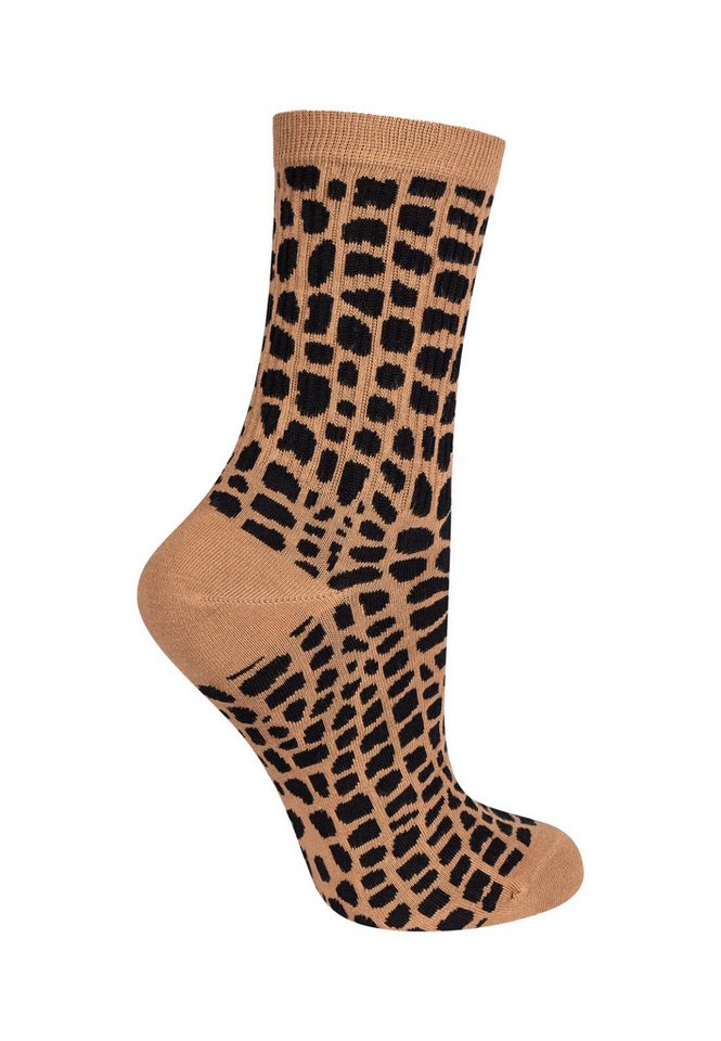 JOOP! Socken 2er Pack 2er Pack, extra weiche Baumwolle für hochwertigen Komfort – Bild 3 von 4