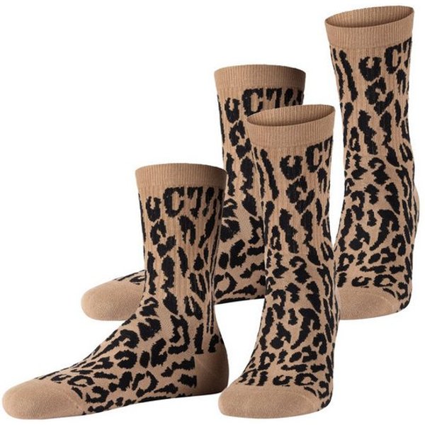 JOOP! Socken 2er Pack