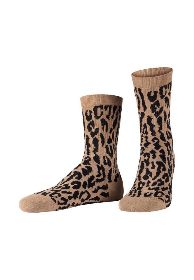 JOOP! Socken 2er Pack – Bild 2 von 3