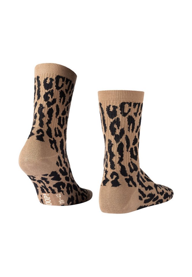 JOOP! Socken 2er Pack – Bild 3 von 3