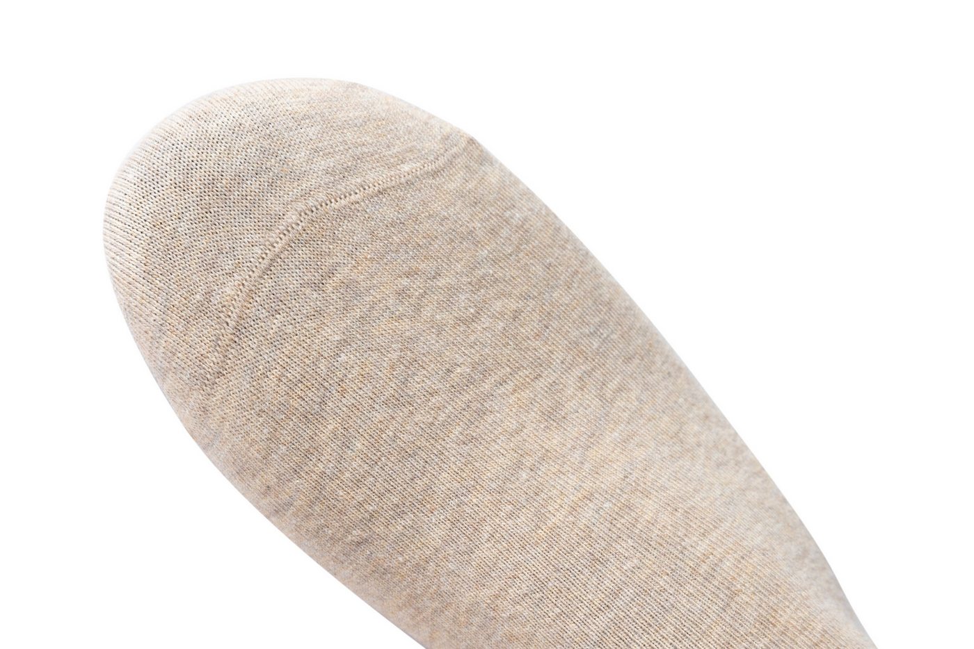 JOOP! Socken premium essentials (4-Paar, 4 Paar) Quarter-Socken, atmungsaktiv und elastisch – Bild 4 von 5