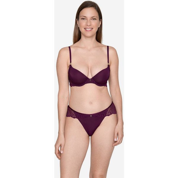 JOOP! Soft-BH Intimate Apparel Softcup BH, BH ohne Bügel, Comfort BH