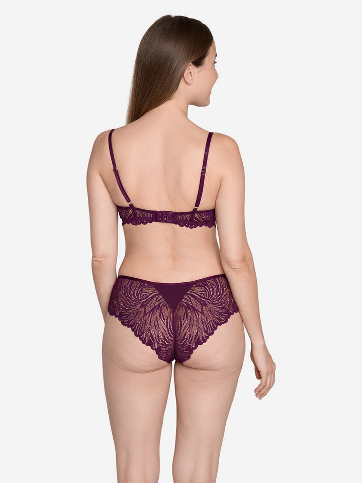 JOOP! Soft-BH Intimate Apparel Softcup BH, BH ohne Bügel, Comfort BH – Bild 2 von 5