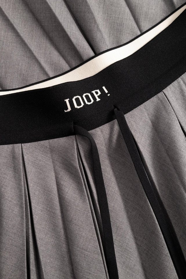 JOOP! Sommerrock – Bild 3 von 5