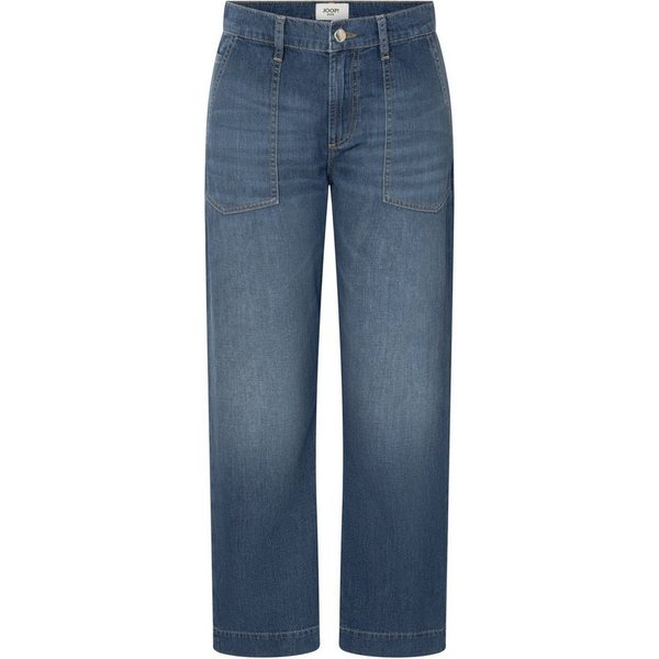 JOOP! Stoffhose