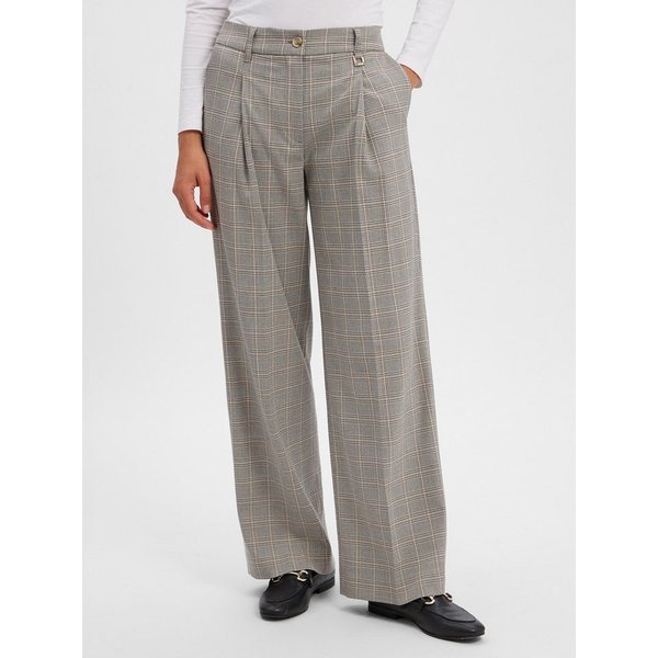 JOOP! Stoffhose Perle
