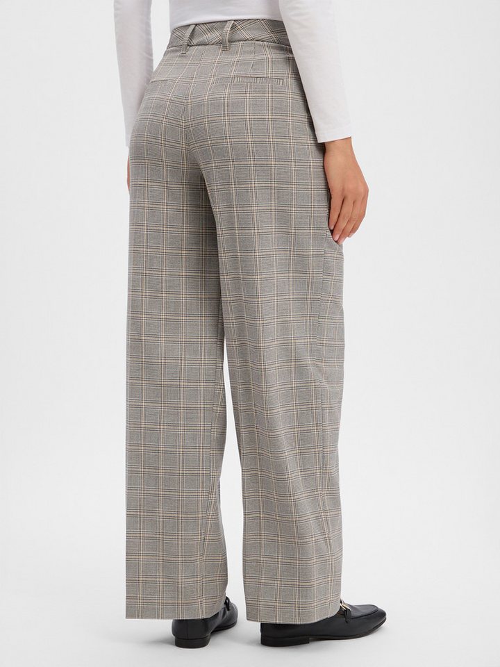JOOP! Stoffhose Perle – Bild 2 von 5
