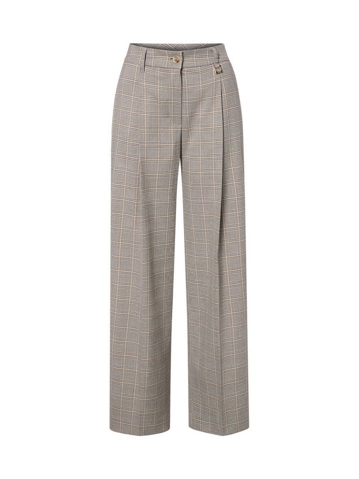 JOOP! Stoffhose Perle – Bild 4 von 5