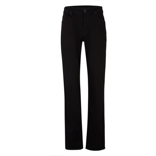 JOOP! Straight-Jeans MITCH mit Stretch