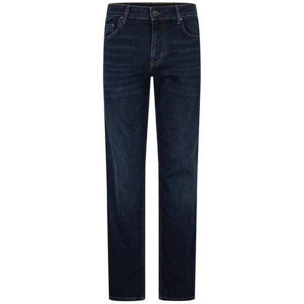 marine/blue (Herren)