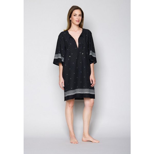 JOOP! Strandkleid Brismar Beach