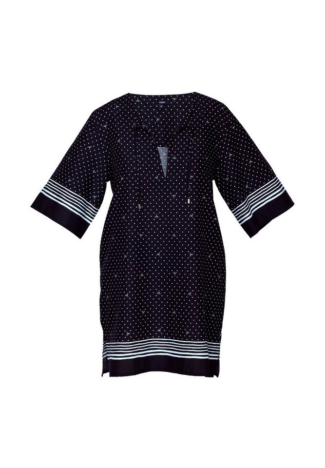 JOOP! Strandkleid Brismar Beach – Bild 2 von 5
