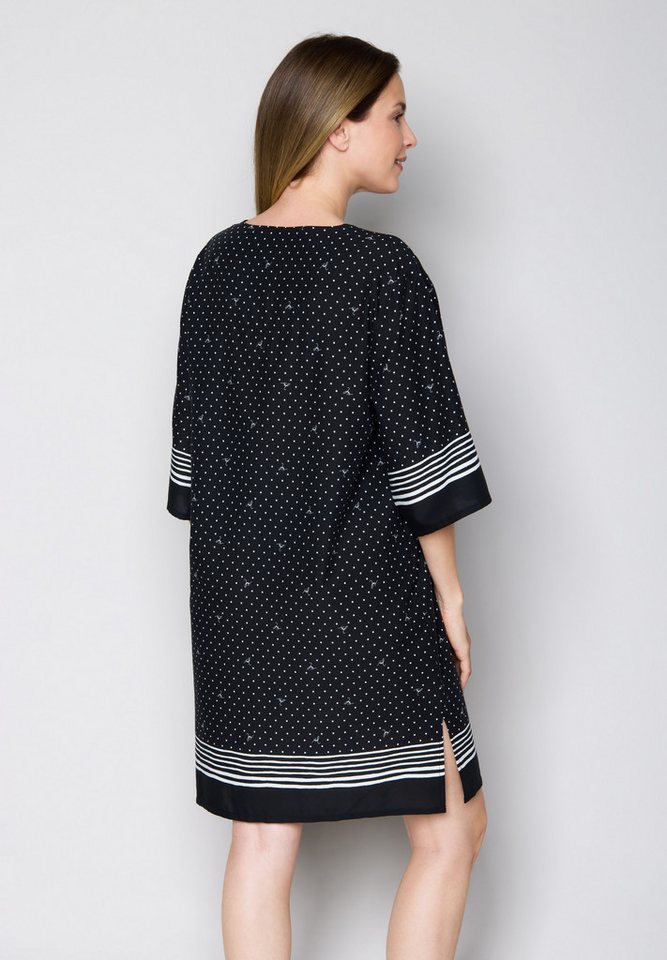 JOOP! Strandkleid Brismar Beach – Bild 4 von 5