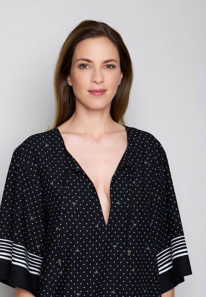 JOOP! Strandkleid Brismar Beach – Bild 5 von 5