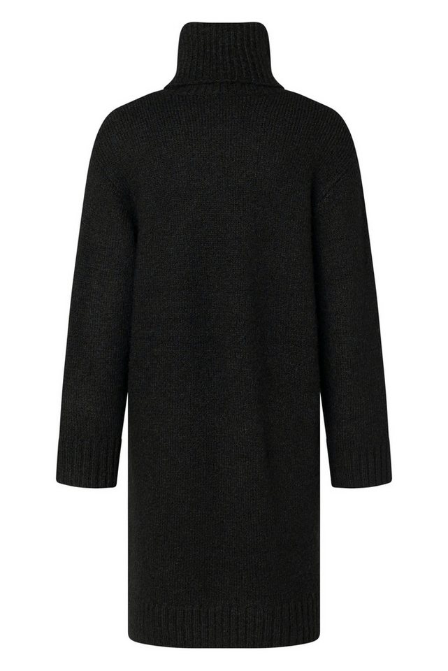 JOOP! Strickkleid Krassi Regular fit mit Rollkragen – Bild 3 von 5
