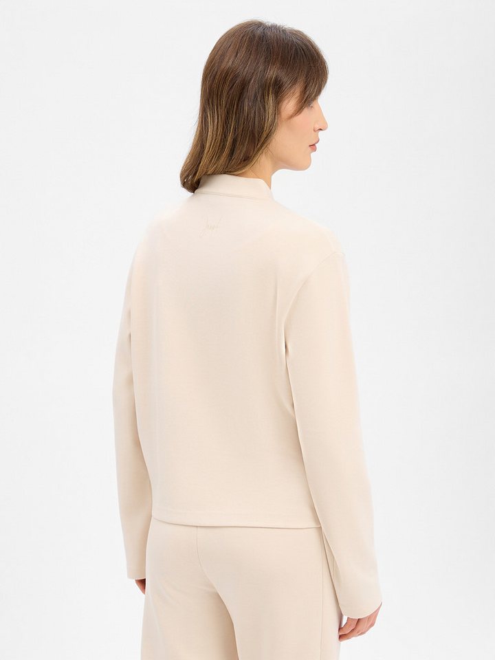 JOOP! Sweatjacke Tobina – Bild 2 von 5