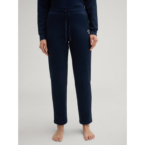 JOOP! Sweatpants Comfort hose pant pants