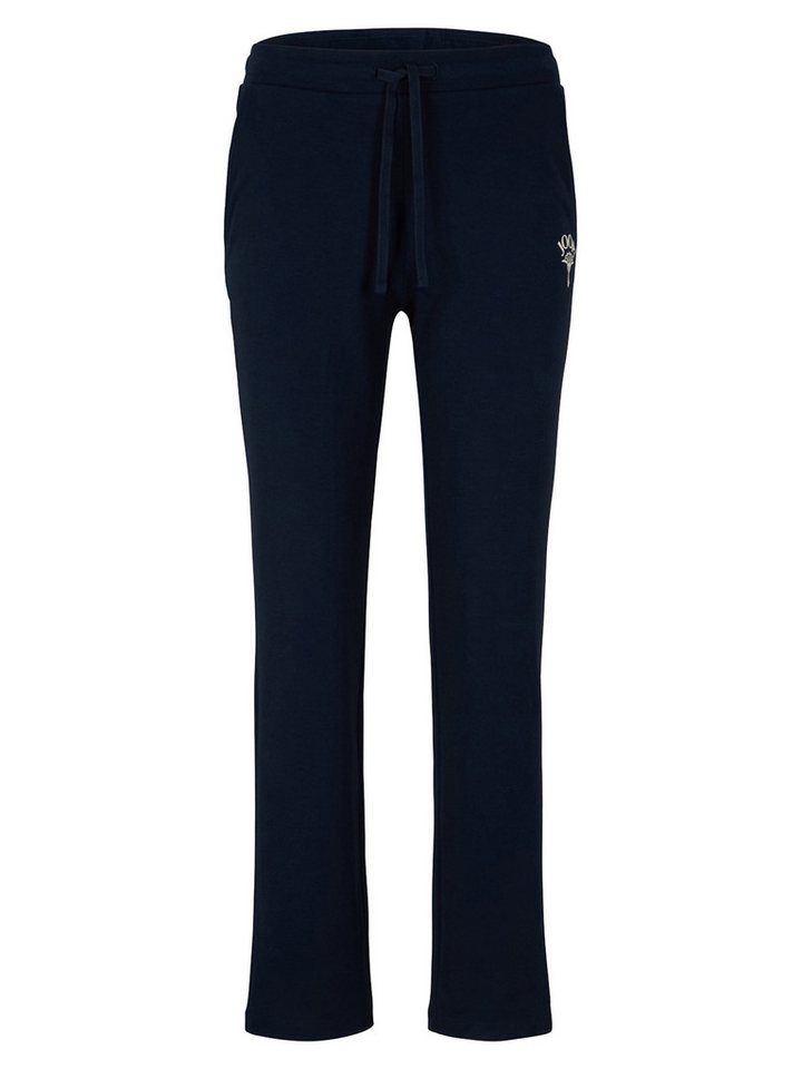JOOP! Sweatpants Comfort hose pant pants – Bild 2 von 5