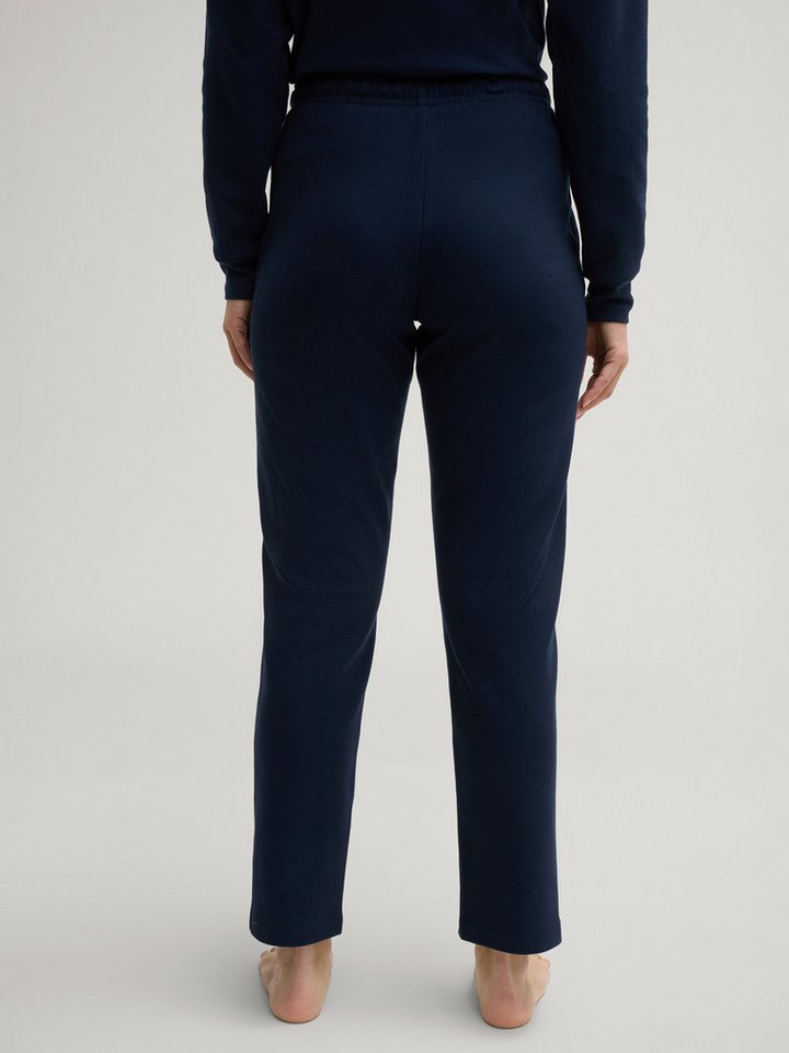 JOOP! Sweatpants Comfort hose pant pants – Bild 3 von 5