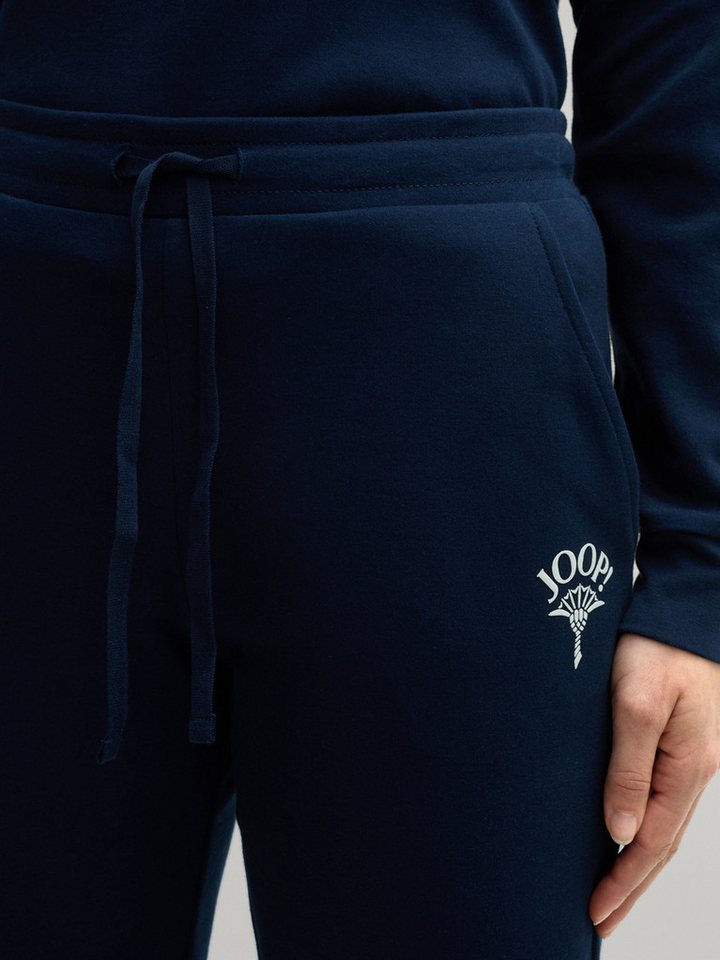 JOOP! Sweatpants Comfort hose pant pants – Bild 4 von 5