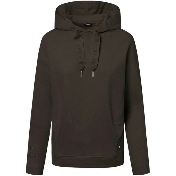 JOOP! Sweatshirt