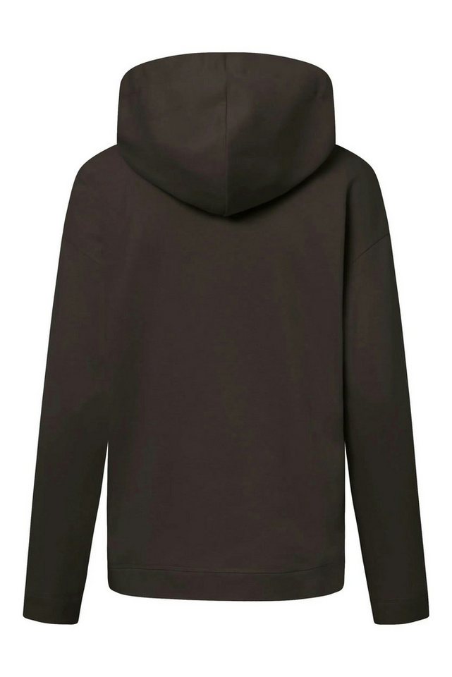 JOOP! Sweatshirt – Bild 2 von 5