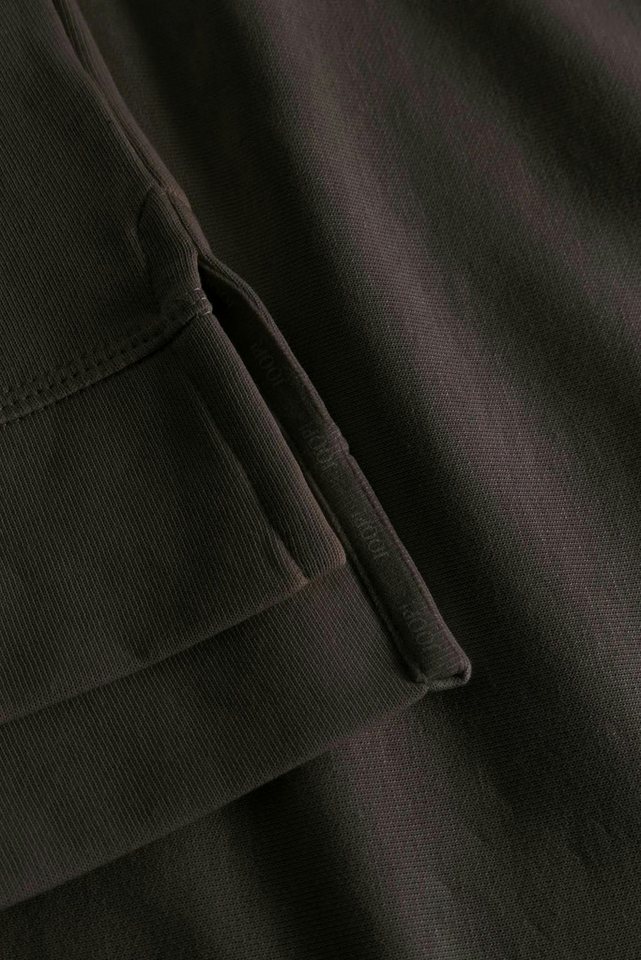 JOOP! Sweatshirt – Bild 4 von 5