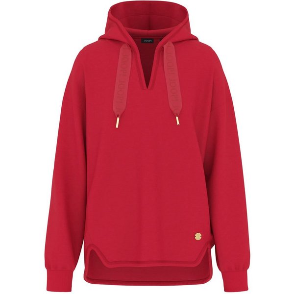 JOOP! Sweatshirt Hoodie Tristani - Regular Fit