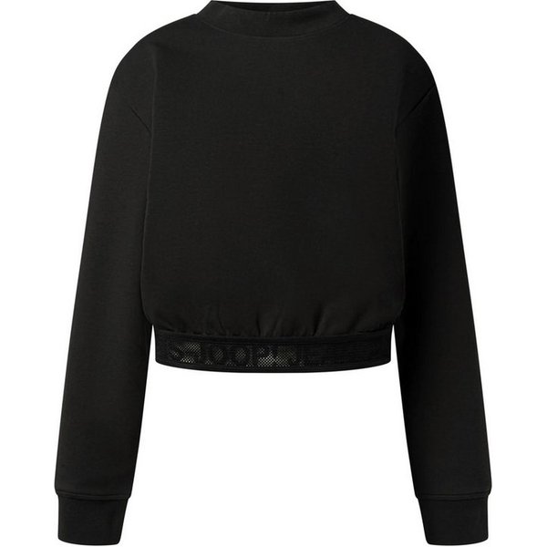 JOOP! Sweatshirt Tineva