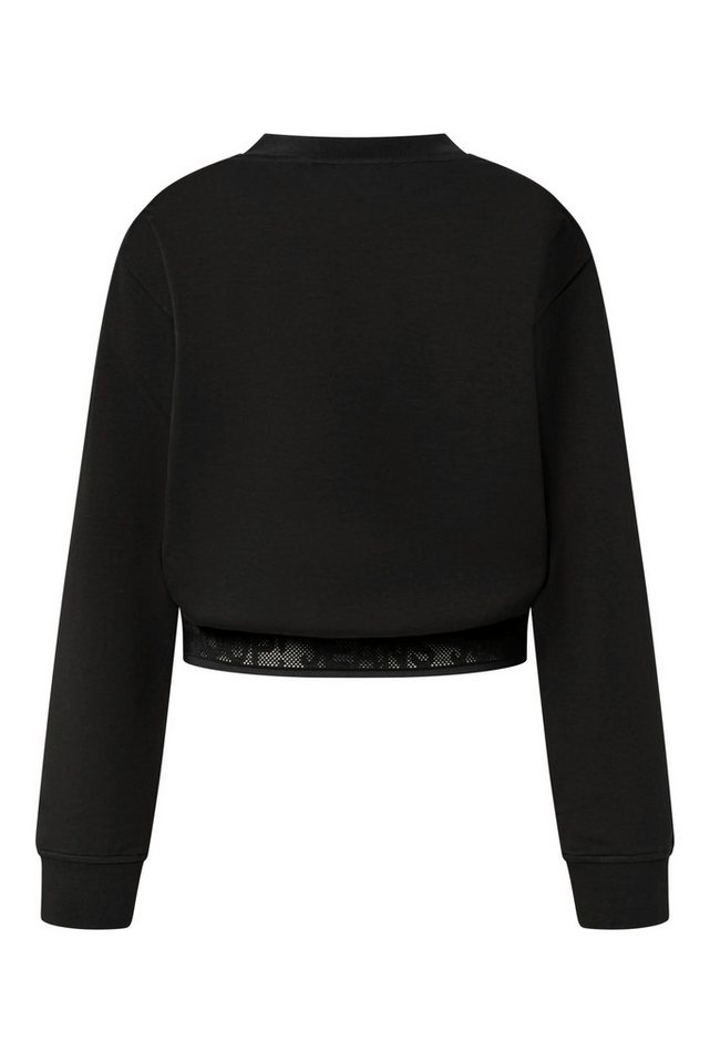 JOOP! Sweatshirt Tineva – Bild 2 von 5
