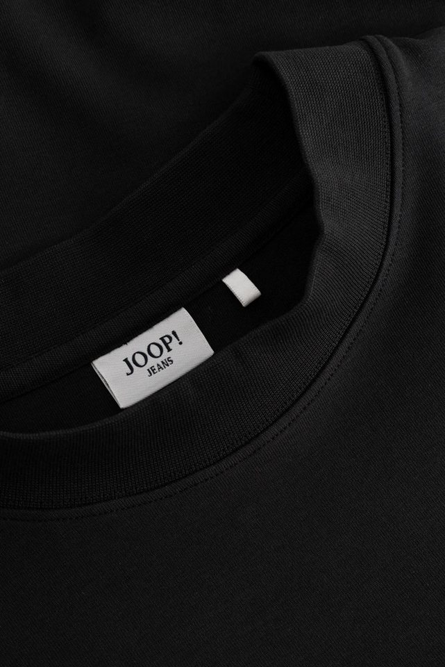 JOOP! Sweatshirt Tineva – Bild 3 von 5