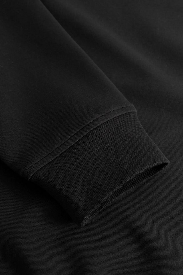 JOOP! Sweatshirt Tineva – Bild 4 von 5